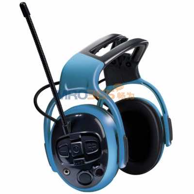 ÷˼��MSA 10108385��/��ϵ�жౣ�͵��ӷ���������
