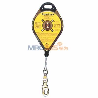 ÷˼��MSA 506208�ٲ��Կ���