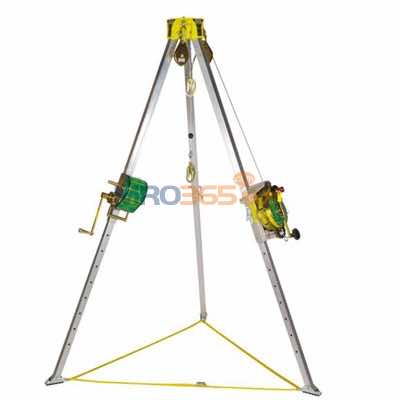 MSA÷˼�� Workman�ֿ������ż�