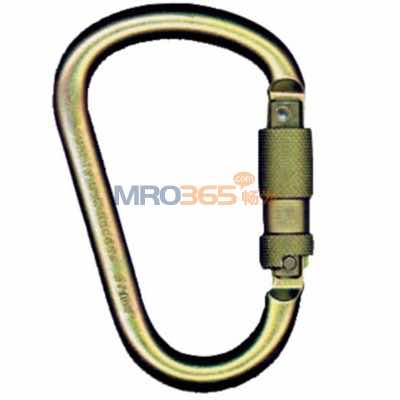÷˼��MSA 10089207 ������