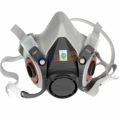3M 6100С�ŷ���������