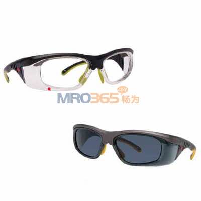 3M ZT200���Ͽ�ܽ��Ӱ�ȫ�۾�