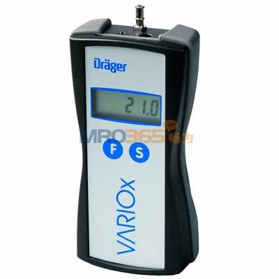 �¶���drager MSI VARIOx-2�̵����������