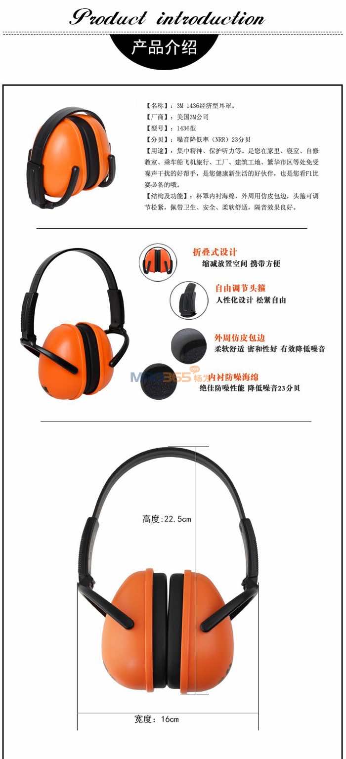 3M 1436�۵�ʽ��������