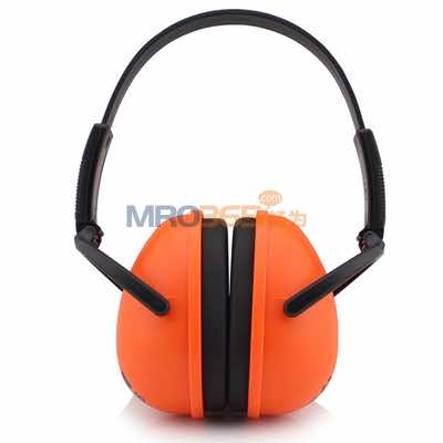 3M 1436�۵�ʽ��������