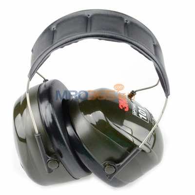 3M PELTOR H7Aͷ��ʽ����