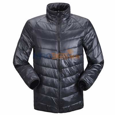 �׿���851280 D140/D141/D142 ���������/�ڵ�