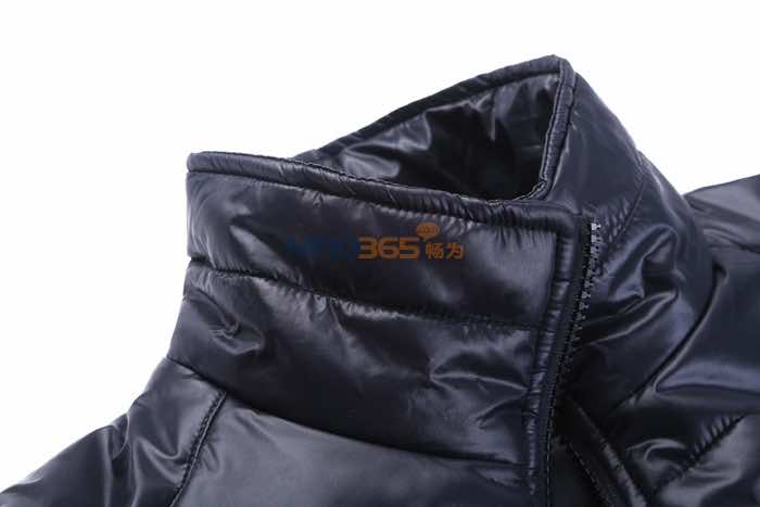 �׿���851280 D140 ���������/�ڵ�