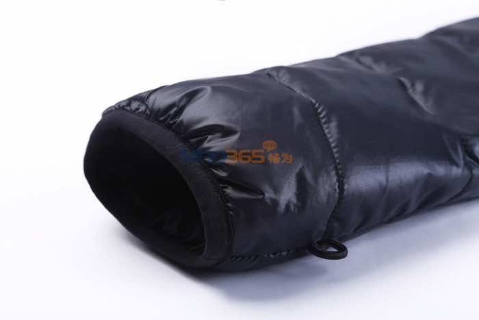 �׿���851280 D140 ���������/�ڵ�