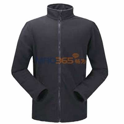 �׿��� F280/F281/F282 ҡ�����ڼпˣ��ڵ���