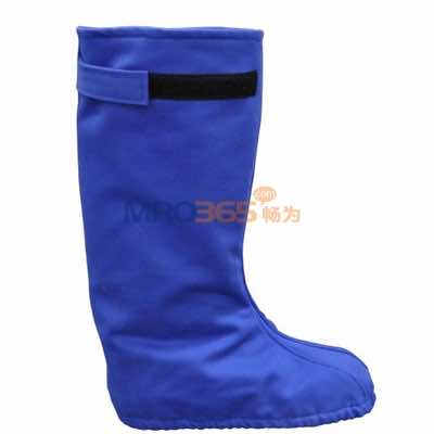 �׿���AR8-C-LAS ���绡����