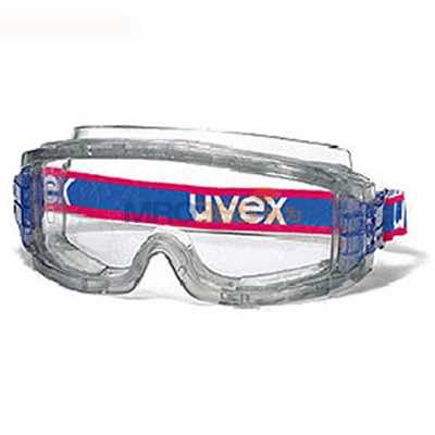 ��Ψ˹uvex 9300956��ȫ���־�Ƭ