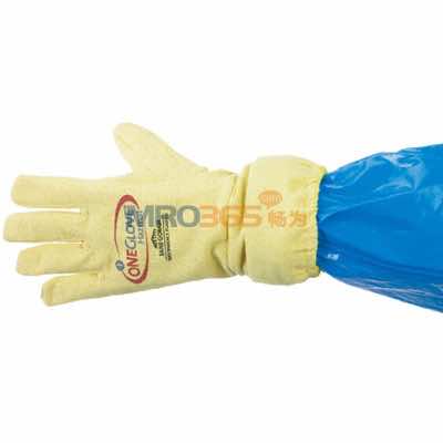 �׿��� ONEGlove���������������4225/4226