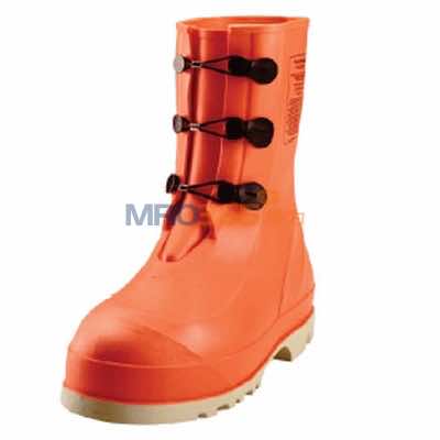 �׿��� 82330-9�� HAZMAX����ѥ