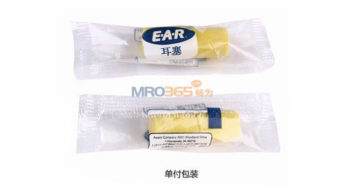 3M EAR312-1213Բ�������޶���