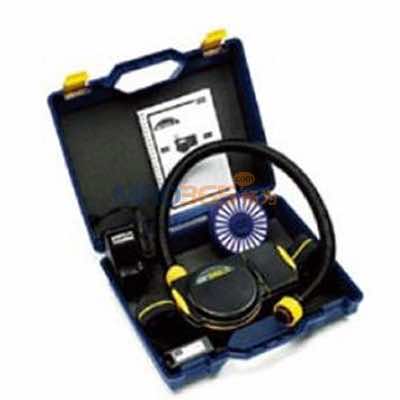 ����Τ�� AIRBELT�綯�ͷ����ϵͳ A150050