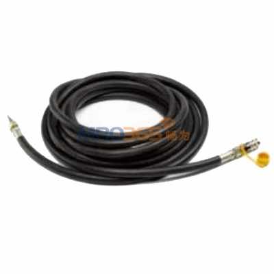 �͹� A161250 ���ͼ����͹������ܣ�ŷ���