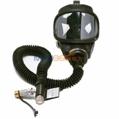MSA梅思安 9920045/480600 恒流式长管呼吸器