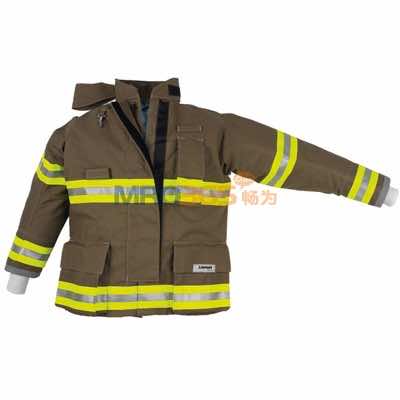 �׿���OSX&trade; Battalion��������ս����