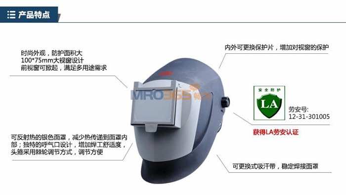 3M PS100ͷ��ʽ���ӹ���������