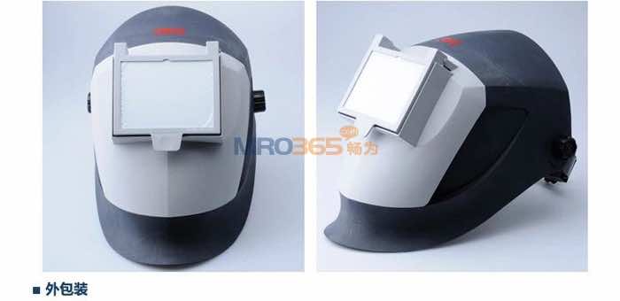 3M PS100ͷ��ʽ���ӹ���������