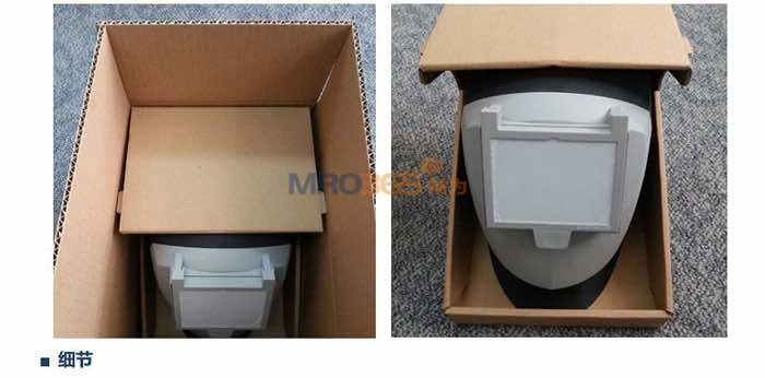 3M PS100ͷ��ʽ���ӹ���������
