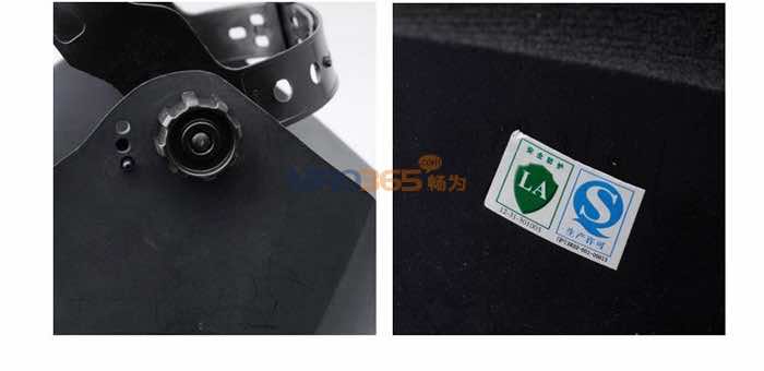 3M PS100ͷ��ʽ���ӹ���������