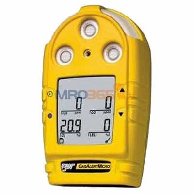 BW GasAlertMicro������������