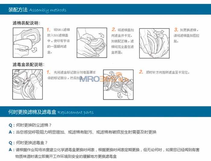 3M 60928���������Ե���鼰�������˺�