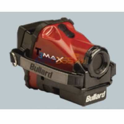 �׿���Bullard T3MAX �ȳ�����