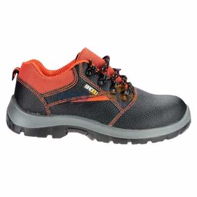 ����Τ�� L1��ȫЬSHL100301��SHL100302��SHL100303