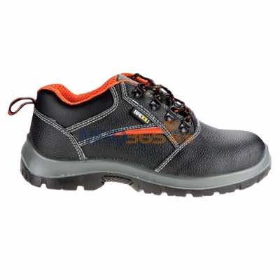 ����Τ�� L1��ȫЬSHL100401��SHL100402��SHL100403