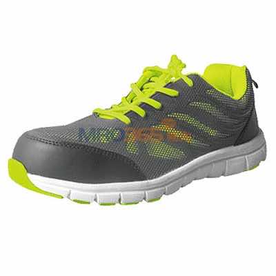 ����Τ�����͹̣����ҵ��ԵSporty����ϵ�а�ȫЬ
