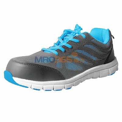 ����Τ�����͹̣����ҵ��ԵSporty����ϵ�а�ȫЬ