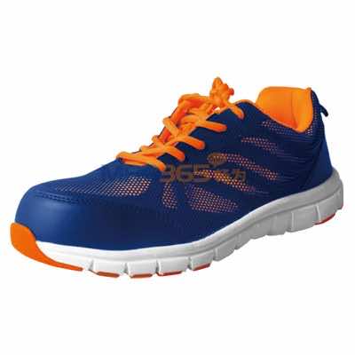 ����Τ�����͹̣����ҵ��ԵSporty����ϵ�а�ȫЬ