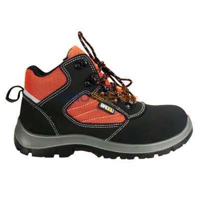 ����Τ�����͹̣�SHTP00101 �Ͱ����NEW TRIPPERϵ�а�ȫЬ