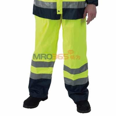 �׿���P-HVRS01/C-HVRS01 PVC�������/����