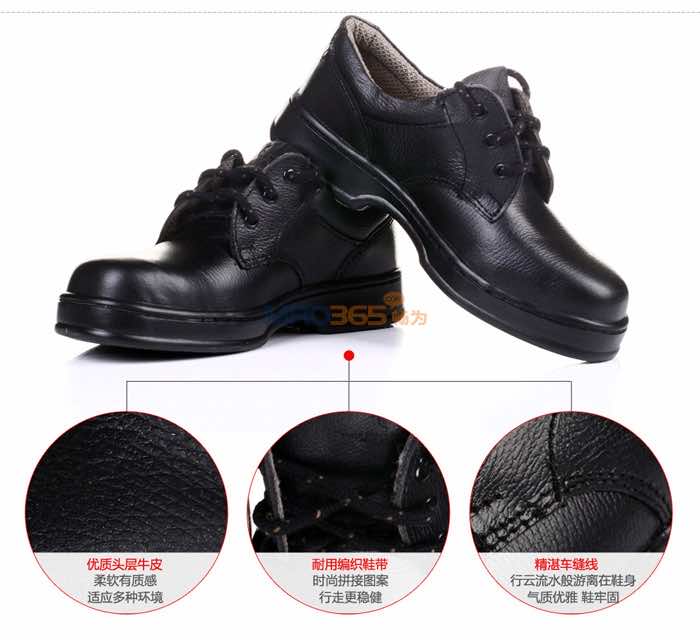 ����Τ��King's K2ϵ�� TE600�Ͱ����Ͱ�ȫЬ