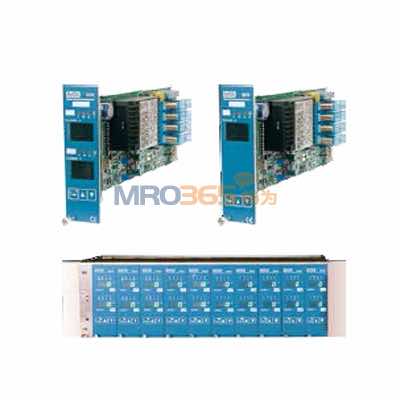 ÷˼��MSA 9010/9020 ������