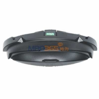 ÷˼��MSA 10115827�����