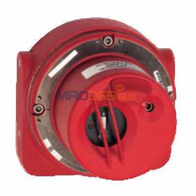÷˼��MSA FlameGard 5 UV/IR ����������̽����
