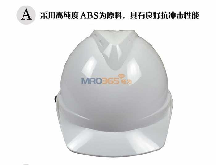������102107 ͸��V�ͷ���VSPE/ABS��ȫñ