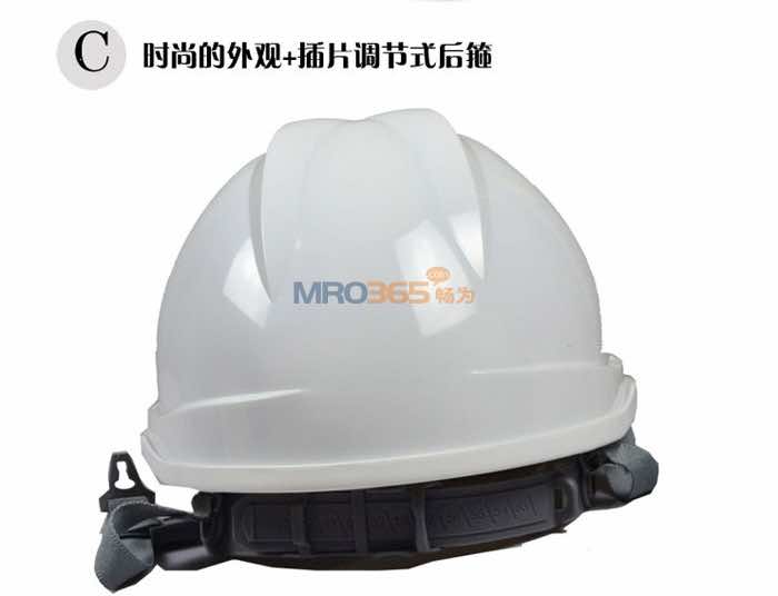 ������102107 ͸��V�ͷ���VSPE/ABS��ȫñ