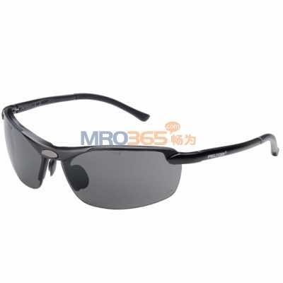3M LE400G�����˶��������Ͻ��ܸ߶�ī��40178