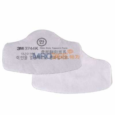 3M 3744K�л�������ζ���۳�����
