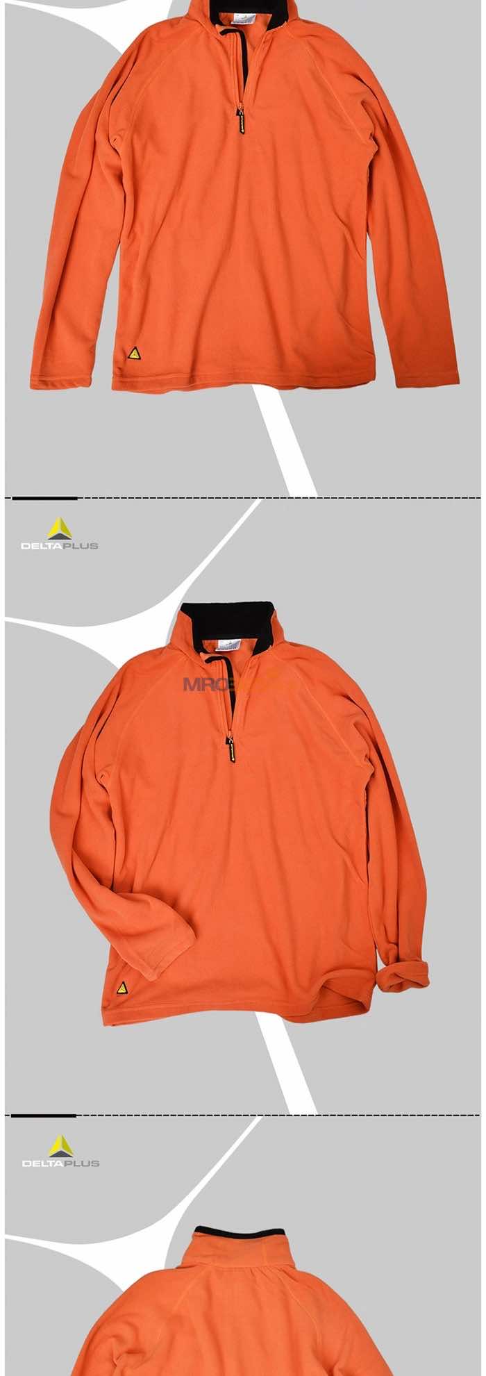 ������405426 �ﶬ��ͷ����ҡ��������