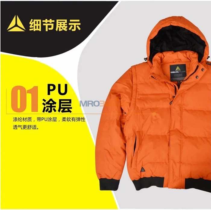 ������ RENDERS 405427��ɫ�籩����Ա�п�	