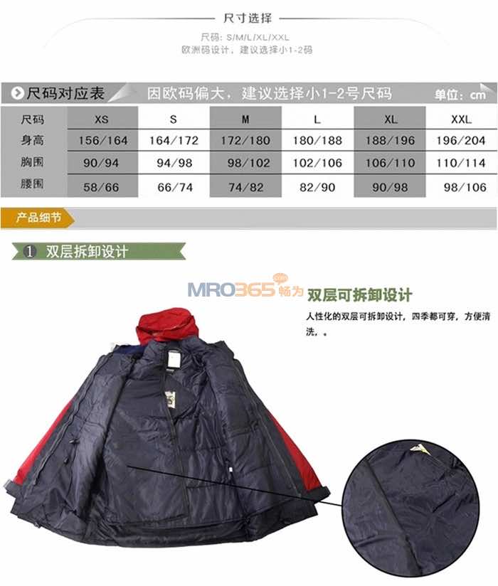 ������405321 PVCͿ����ѩ����ڴ�������