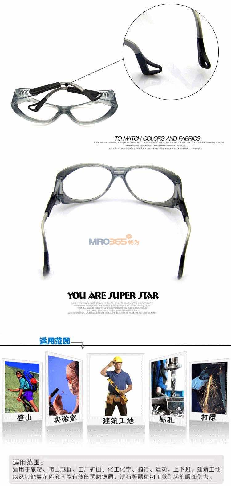 3M 12235���������۾���������ͨ��ڣ��������