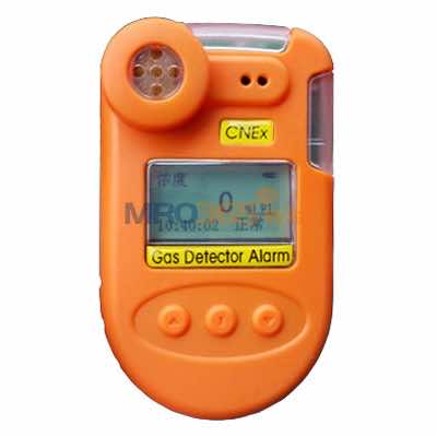 KP810 ��Яʽ��������